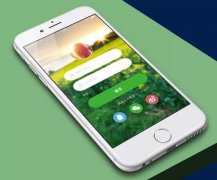 東方智啟科技APP開發(fā)-蔬菜食材進銷存軟件解決了5大行業(yè)痛點