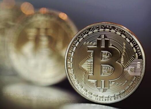 十大受歡迎的安卓比特幣APP