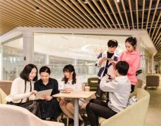 東方智啟科技APP開發(fā)-校長都震驚了 校園服務(wù)查詢公眾號開發(fā)