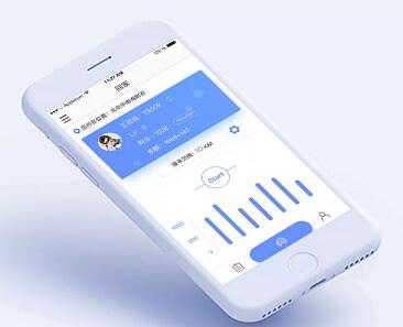 代駕車APP開發(fā)市場(chǎng)怎樣能打開