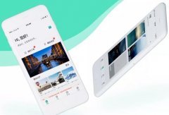 東方智啟科技APP開發(fā)-導(dǎo)游撮合軟件開發(fā) 旅游界的滴滴