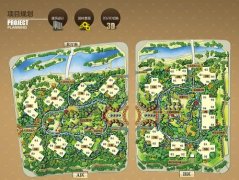 東方智啟科技APP開發(fā)-開發(fā)房地產(chǎn)管家app有哪些優(yōu)勢