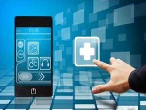 東方智啟科技APP開發(fā)-NBA大戰(zhàn)這里有你所不知道的 智能記分APP開發(fā)