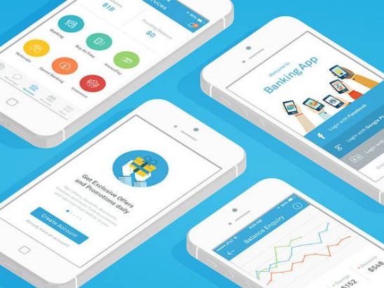 精神社交APP開發(fā)