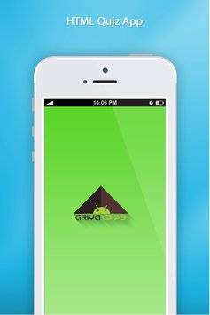 東方智啟科技APP開發(fā)-HTML問答應(yīng)用程序開發(fā)案例