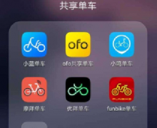 東方智啟科技APP開(kāi)發(fā)-談?wù)劰蚕韱诬嘺pp開(kāi)發(fā)的未來(lái)