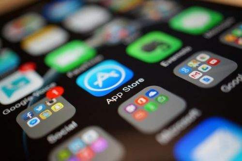 東方智啟科技APP開發(fā)-推動(dòng)蘋果app軟件開發(fā)的小秘訣