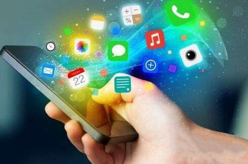 東方智啟科技APP開發(fā)-綜藝節(jié)目APP開發(fā)逆襲之路