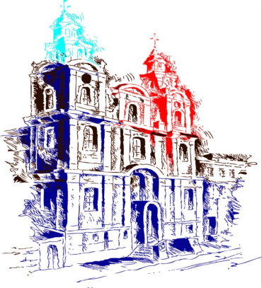 東方智啟科技APP開發(fā)- AI建筑法規(guī)軟件開發(fā) 整合數(shù)據(jù)跟蹤