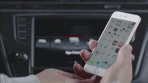 東方智啟科技APP開(kāi)發(fā)-房車APP開(kāi)發(fā) 車子房子一起用