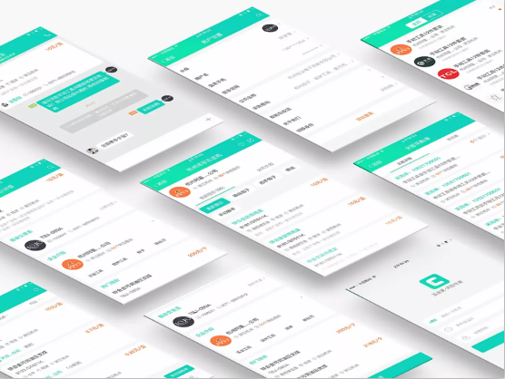 五金商城APP開發(fā)