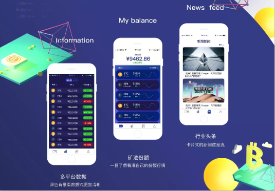 東方智啟科技APP開(kāi)發(fā)-農(nóng)業(yè)區(qū)塊鏈APP開(kāi)發(fā)讓農(nóng)業(yè)飛起來(lái)