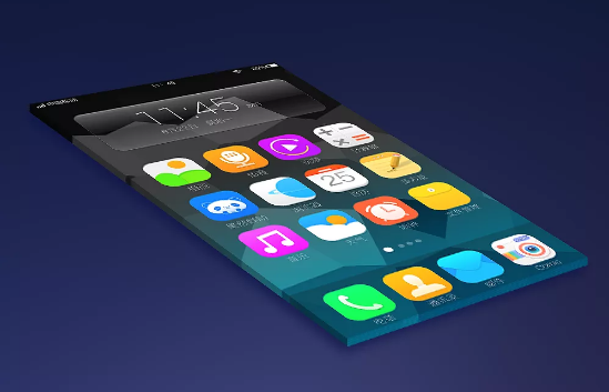 東方智啟科技APP開發(fā)-定制安卓移動辦公系統(tǒng)APP功能模塊設計