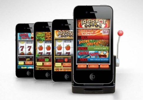 東方智啟科技APP開發(fā)-彈珠機(jī)APP開發(fā)三大評(píng)估技巧
