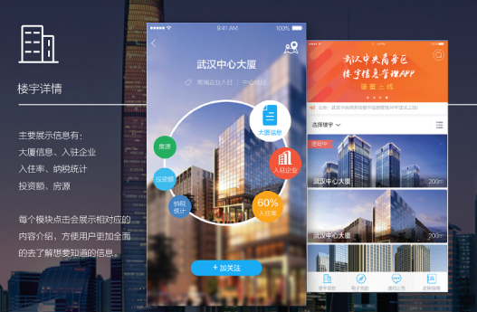 東方智啟科技APP開發(fā)- 智慧樓宇app開發(fā) 遠(yuǎn)程管理時代開啟