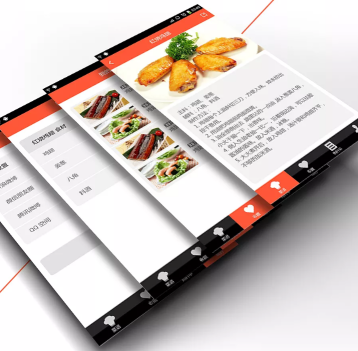 東方智啟科技APP開發(fā)-營(yíng)養(yǎng)師app開發(fā) 打造健康生活