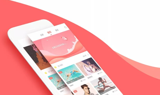 東方智啟科技APP開發(fā)-視頻對講app開發(fā) 全新溝通方式
