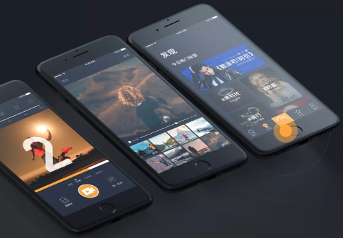 類似抖音的短視頻APP開發(fā)