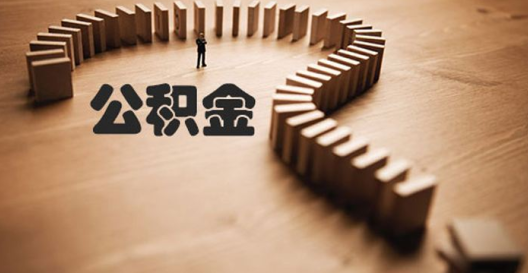 東方智啟科技APP開發(fā)-公積金管理APP開發(fā) 便捷小管家
