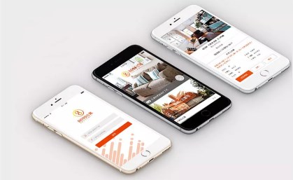 東方智啟科技APP開發(fā)-長租公寓app開發(fā)為何成為市場新寵