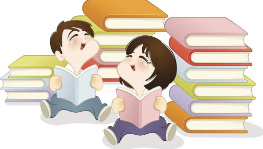 東方智啟科技APP開發(fā)-兒童讀書APP開發(fā)布局低齡市場