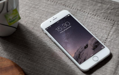 手機團購APP開發(fā)