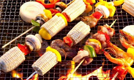 東方智啟科技APP開發(fā)-高鐵外賣APP開發(fā) 旅途餐食有選擇