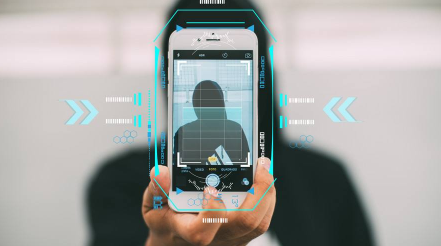人臉識(shí)別考勤APP開發(fā)