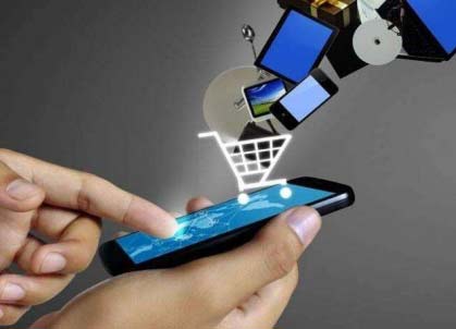 東方智啟科技APP開發(fā)-移動(dòng)支付app開發(fā)面臨著什么樣的問(wèn)題