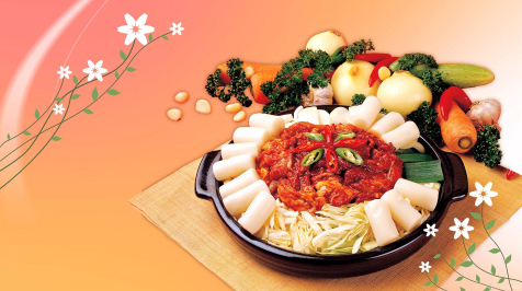 東方智啟科技APP開發(fā)-食色這款A(yù)PP怎么樣