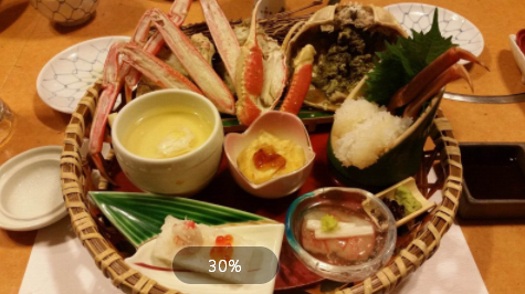 東方智啟科技APP開發(fā)-美食app開發(fā)主要功能分析