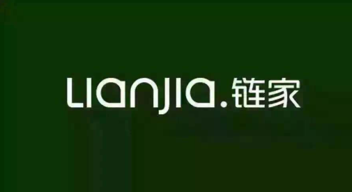 掌上鏈家APP