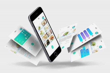 東方智啟科技APP開發(fā)-APP開發(fā)運營完整流程是怎樣的