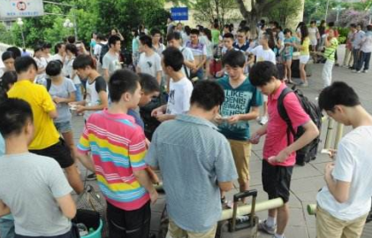 東方智啟科技APP開發(fā)-開發(fā)勤工助學(xué)app特色是什么