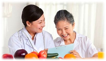 東方智啟科技APP開發(fā)-疾病管理APP開發(fā) 從藥物依從性入手