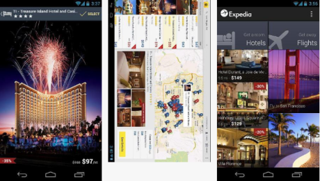 東方智啟科技APP開發(fā)-全球折扣酒店app評測 全球折扣酒店app可以嗎