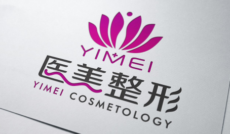 東方智啟科技APP開發(fā)-醫(yī)美整形行業(yè)APP開發(fā)為何突然遭遇資本棄棋