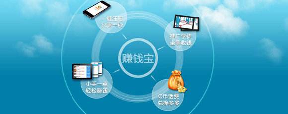賺錢app排行榜