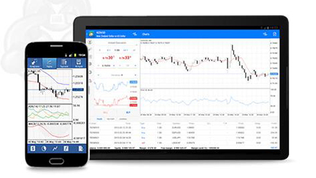 東方智啟科技APP開發(fā)-外匯模擬軟件開發(fā)應注意些什么
