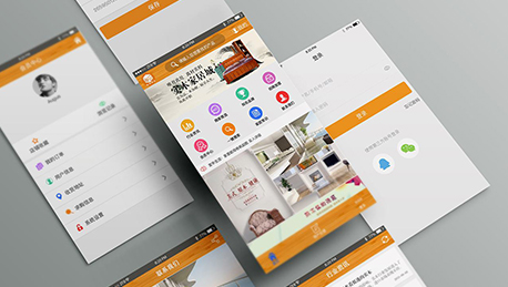 智能沙發(fā)app開發(fā)