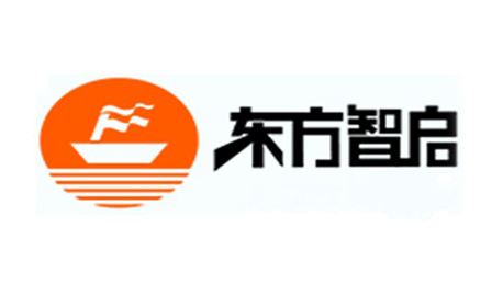 東方智啟科技APP開發(fā)-深圳APP開發(fā)公司