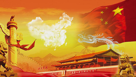 黨員發(fā)展管理APP開發(fā)