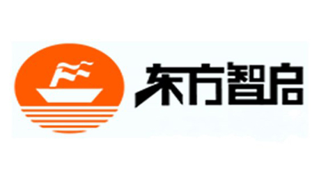 深圳APP開發(fā)公司