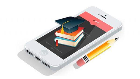 東方智啟科技APP開發(fā)-好家長該知道 深圳家庭教育APP開發(fā)