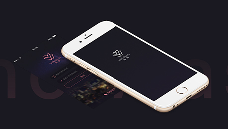 開發(fā)一款智能面膜APP