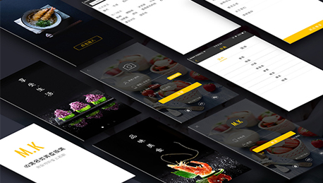 東方智啟科技APP開發(fā)-深圳餐飲APP開發(fā)能帶來什么