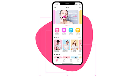 東方智啟科技APP開發(fā)-在線陪玩APP開發(fā) 交友享受新樂趣