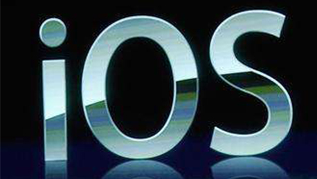 IOS軟件開發(fā)