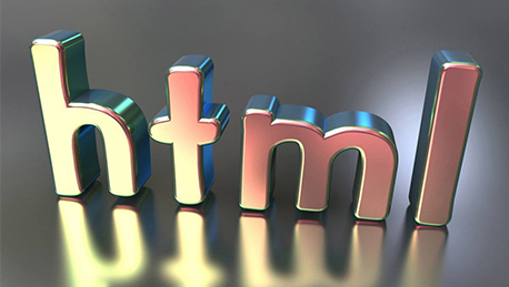 HTML5手機(jī)網(wǎng)站開發(fā)