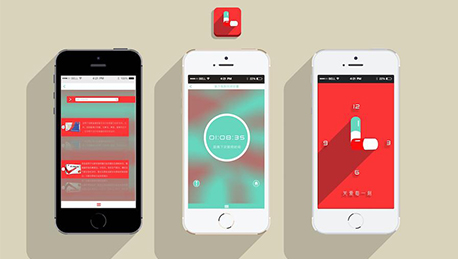 東方智啟科技APP開發(fā)-一對多在線教育APP設(shè)計